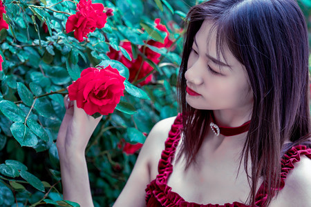 44kkkk44影院日韩精品baoyutv在线进入免费观看|久久久这里有精品|国产69精品久久久999小说|亚洲欧美日韩电影在线观看|亚洲第四色婷婷久久久香蕉|91精品啪在线观看国产网站|91欧美激情免费一区二区|江苏扬州加快把文化旅游业培育成支柱产业 建设世界文化旅游目的地城市